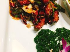 -德泰楼餐饮(莲湖路店)