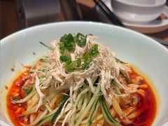 -六月雪干锅(绵阳凯德广场店)