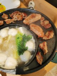 -雪绒花月子会所(祥盛店)