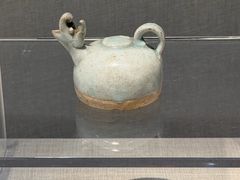-镇江博物馆