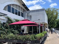 -一澜江宴·江景地标楚菜(江滩公园店)