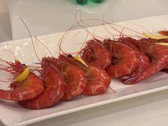 -上海小南国(国发店)