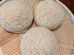 -悦雅居·老广州老味道(长湖店)