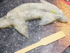 -王家渡火锅(金宝汇店)
