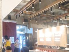 -炽城·烤肉名家(鸿达中央广场店)