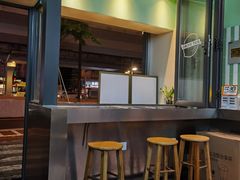 -一些柠檬一些茶(西村店)