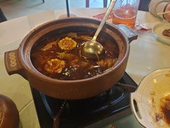 -老鼎万春卤菜(五代传承创始老店)