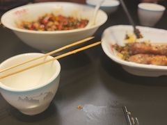 -天宝兄弟(前海壹方城店)