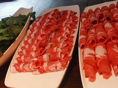 -海底捞火锅(顺义华联店)