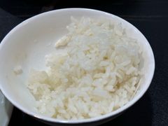 -718·私房·菜(尚大国际店)