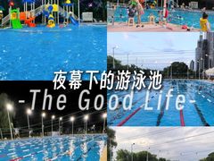 -武昌江滩