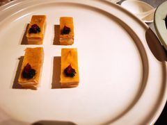 -柿合缘新京菜(国金中心商场店)