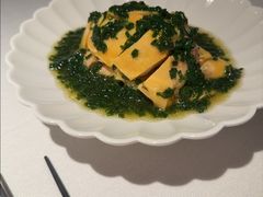 -漢舍中国菜馆(浦东嘉里城店)