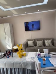 -上海首尔丽格医疗美容医院