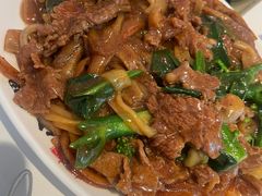 -八合里牛肉火锅(福州万象城店)
