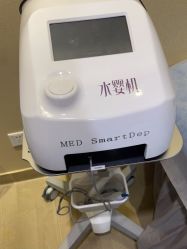 -上海首尔丽格医疗美容医院
