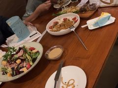 -陶享时光西餐·下午茶(信河街店)