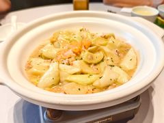 -徐记海鲜·始于1999(南油永新汇店)