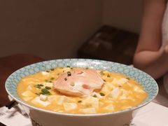 -丽庐·五味炖铺