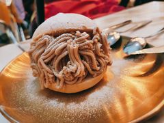 -the rug 飞毯 (朝阳公园店)