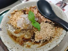 -新辣道鱼火锅(上地华联店)