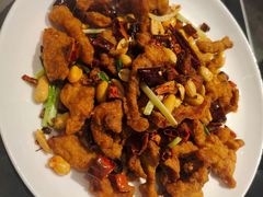 -哈尔滨粥屋(运城总店)