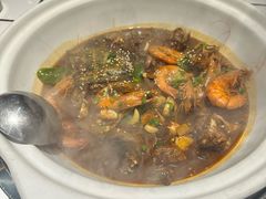 -甲鱼张甲鱼铺子(观沙岭店)