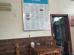 -朗妈私房菜(婺女州店)