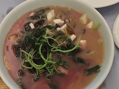 -东兴楼(通州店)