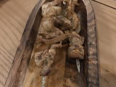 -红牌美蛙鱼头火锅(万辉国际广场店)