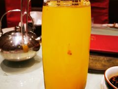 -鑫巴蜀小镇 · 水煮鱼专研店(玉桥店)