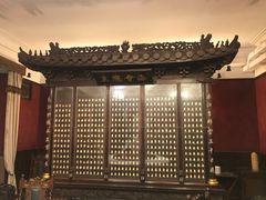 -上海老站(徐家汇店)