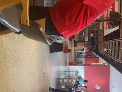 -季季红火锅(长沙步行街店)