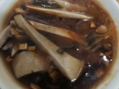 -杨记灌肠(食品街店)
