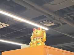 -乐刻运动健身(青山印象城店)