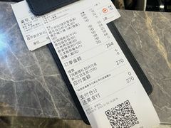 -点都德·毕德寮