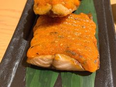 -大和食乐·鲜和牛酸汤火锅(环宇荟店)