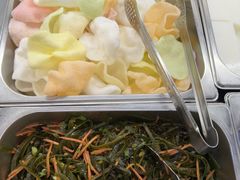 -屋头串串(临江路店)