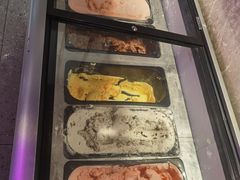 -比格比萨自助(南京万达茂店)