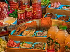 -小龙坎火锅(全球总店)