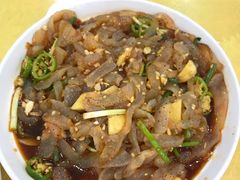 -浩海美食店(闸坡店)