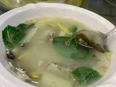 -七鲜渔港美食餐厅(巽寮湾海景店)