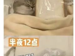-甜嘟嘟烘焙坊(舒城路店)
