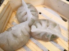 -龙凤点心饼家·39年老字号(松岗店)