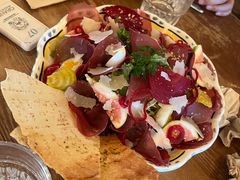 -Alimentari Grande(东湖路店)