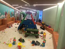 -泡泡米POPOME益智乐园(洪殿花园旗舰店)