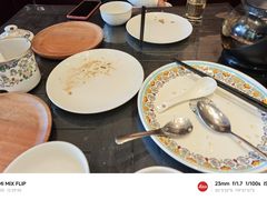 -新疆杭州疗养院·富春山庄