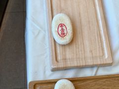 -海底捞火锅(王府井银泰in88店)