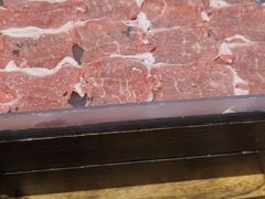 -南门四季铜锅涮肉(左家庄店)