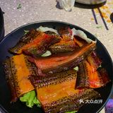 一家动次打次的火锅店